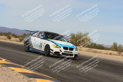 media/Feb-17-2024-Nasa AZ (Sat) [[ca3372609e]]/3-HPDE 3/Session 2 (Turn 7 Inside)/